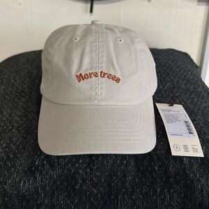 Will+Bear Baseb Cap-New with tags